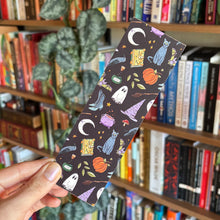 Load image into Gallery viewer, Witchy Vibes Bookmark