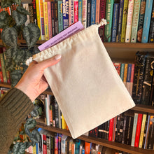 Load image into Gallery viewer, Book Sleeve - Ex Libris