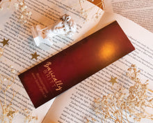 Load image into Gallery viewer, Vintage Vibes Bookmark