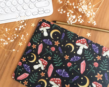 Load image into Gallery viewer, Woodland Magic Mouse Pad