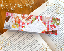 Afbeelding in Gallery-weergave laden, Picknick Bookmark
