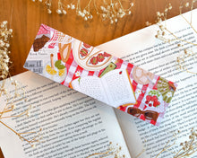 Afbeelding in Gallery-weergave laden, Picknick Bookmark