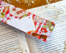 Afbeelding in Gallery-weergave laden, Picknick Bookmark