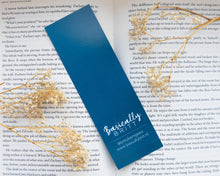 Afbeelding in Gallery-weergave laden, Halloween Haunted House Bookmark