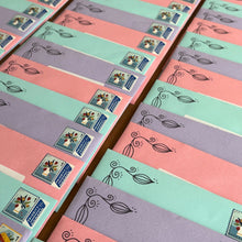 Load image into Gallery viewer, Mail Club September - shipping on Sept. 25

