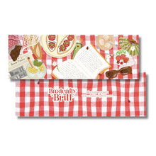 Load image into Gallery viewer, Picknick Bookmark
