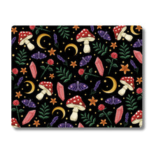 Afbeelding in Gallery-weergave laden, Woodland Magic Mouse Pad
