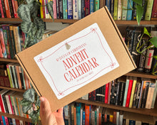 Load image into Gallery viewer, 12 Day Advent Calendar PRE-ORDER 🎄
